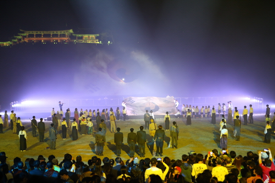 포맷변환_5M8B0209.jpg