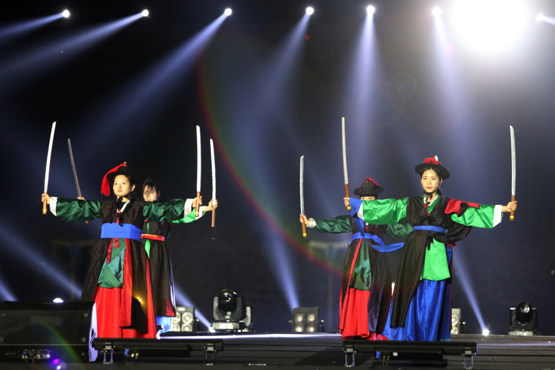 [크기변환]2023 밀양강 오딧세이 (17).JPG