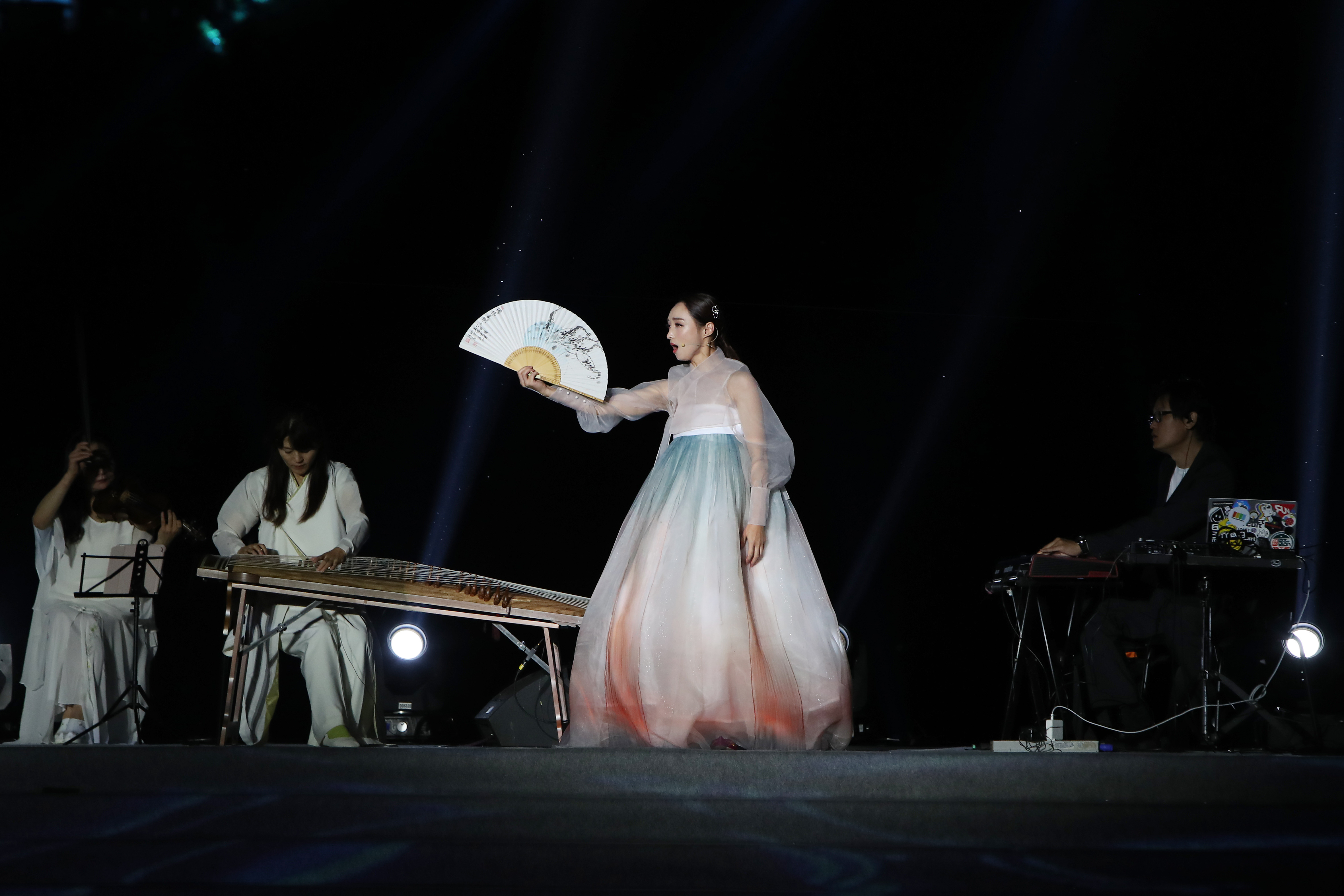 20231013 가을 밀양강 오딧세이 (8).jpg