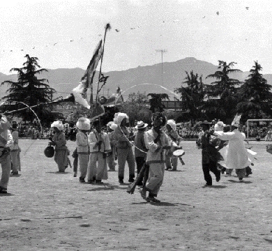 썸네일 이미지1