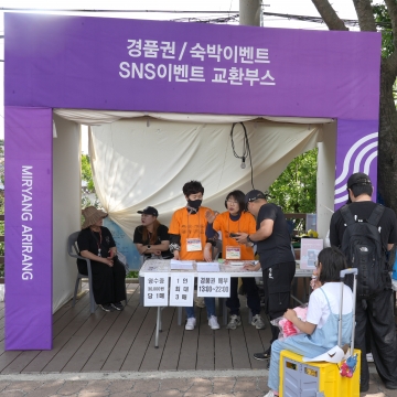 썸네일 이미지1