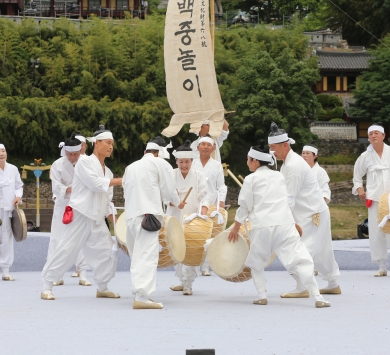 썸네일 이미지1