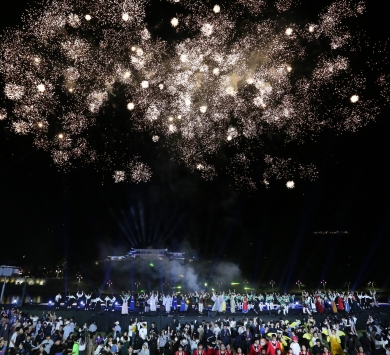 썸네일 이미지1